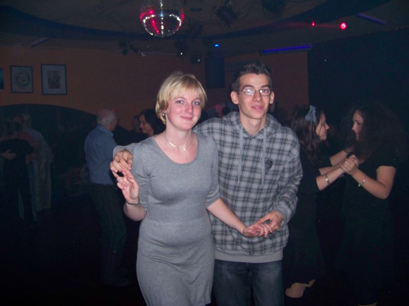 2009-10-31 Halloween 028